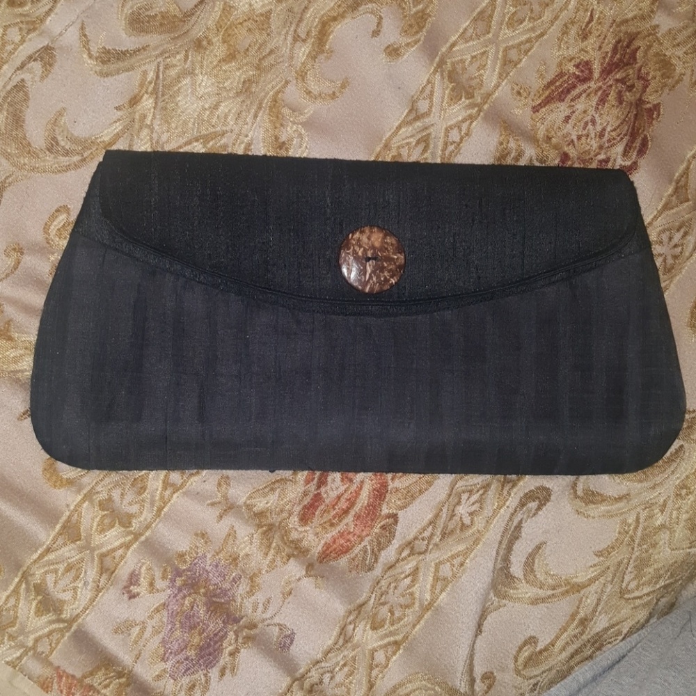 🌹SALE🌹Abi Ferrin Clutch